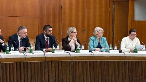 Nezakonito postupanje opštine